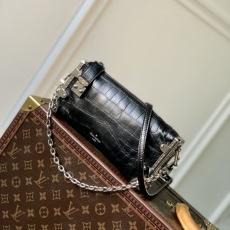 LV Box Bags